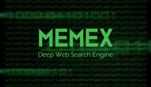 Memex-bisa-menyelami-Deep-Web
