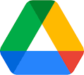 Google Drive Sekarang Bisa Backup Seluruh Data Komputer