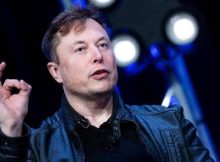 10 Penemuan Gila Elon Musk yang Mengubah Dunia